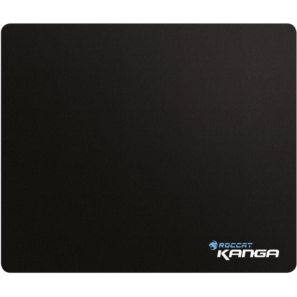 Килимок для мишки Roccat Kanga Mini - Choice Cloth Gaming Mousepad (ROC-13-011)