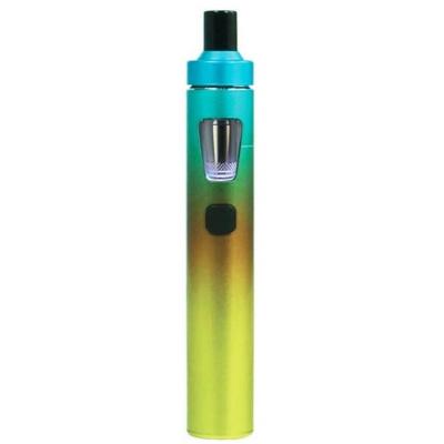 Стартовий набір Joyetech eGo AIO Kit Dazzling (JTEGOAIODZ)