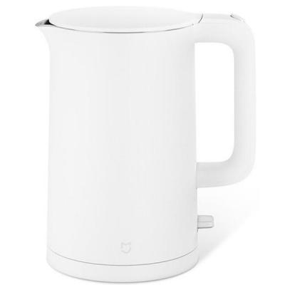 Електрочайник Xiaomi MiJia Electric Kettle (MJDSH01YM)