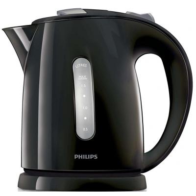 Електрочайник Philips HD4646/20