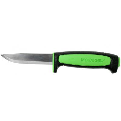 Ніж Morakniv Basic 511 LE 2019 carbon steel (13466)