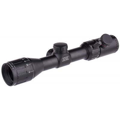 Приціл Air Precision 3-9х32 Air Rifle scope IR (ARN3-9x32IR)