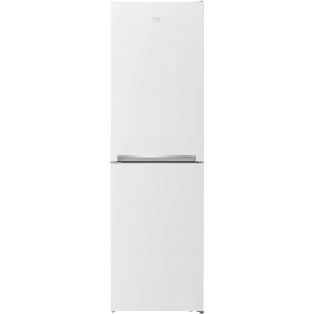 Холодильник Beko RCHA386K30W