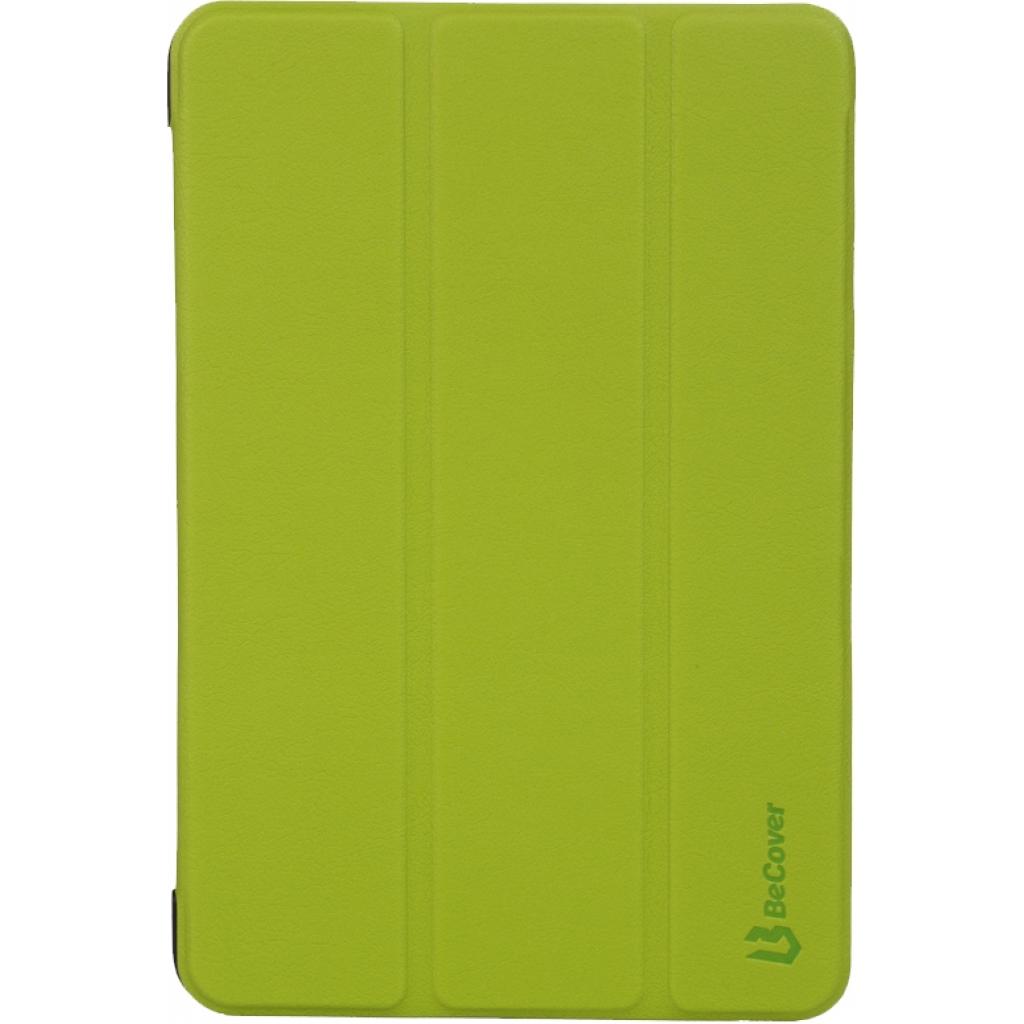 Чохол до планшета BeCover Smart Case Lenovo Tab 4 7 TB-7504 Green (701865)