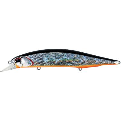 Воблер DUO Realis Jerkbait 130SP 130mm 22.0g ADA3081 Prism Shad (34.36.11)