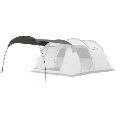 Тент Ferrino Additional Canopy Grey (926556)