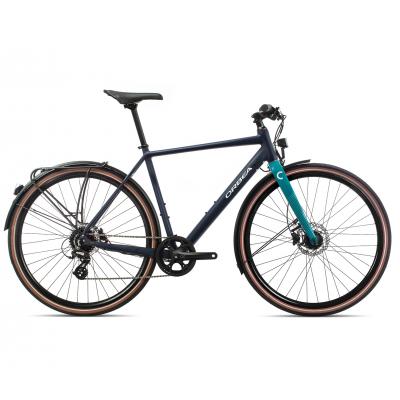 Велосипед Orbea Carpe 28