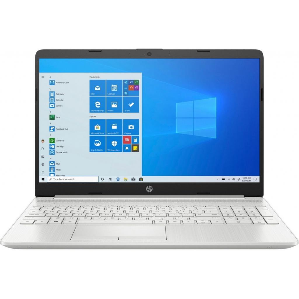 Ноутбук HP 15-dw2096ur (22Q21EA)