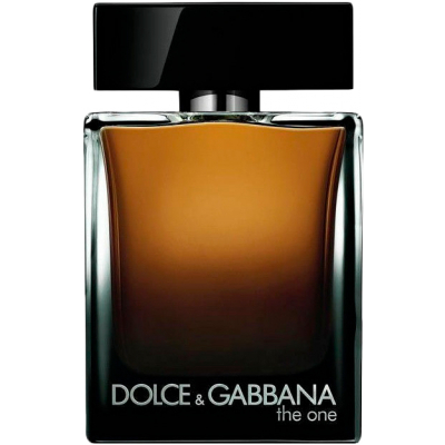 Парфумована вода Dolce&Gabbana The One For Men тестер 100 мл (3423473026846)