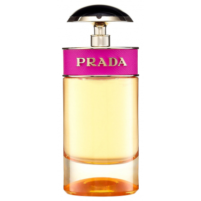 Парфумована вода Prada Candy тестер 80 мл (27421)