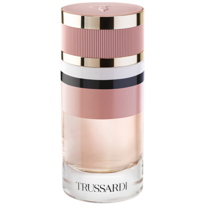 Парфумована вода Trussardi Eau de Parfum 90 мл (8058045425649)