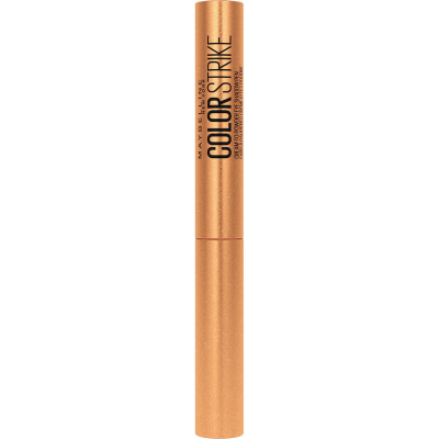 Тіні для повік Maybelline New York Color Strike Eye Shadow Pen 35 3.6 мл (3600531621438)