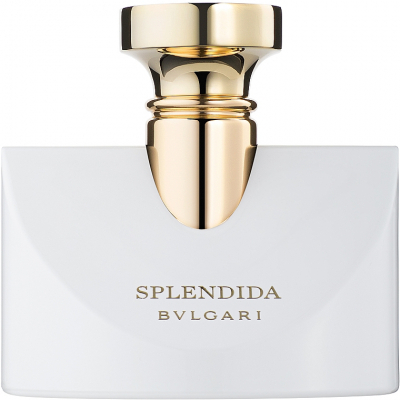 Парфумована вода Bvlgari Splendida Patchouli Tentation 30 мл (783320411182)