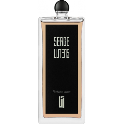 Парфумована вода Serge Lutens Datura Noir 100 мл (00480)