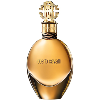 Парфумована вода Roberto Cavalli Eau de Parfum 50 мл (3607345730899)