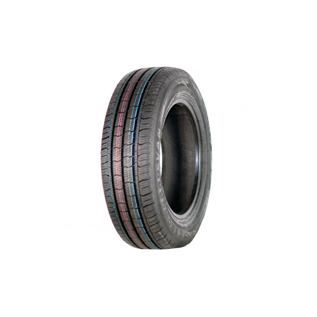 Шина ROSAVA ROSAVA SNOWGARD-VAN 225/65R16C 112/110R (14971224743)