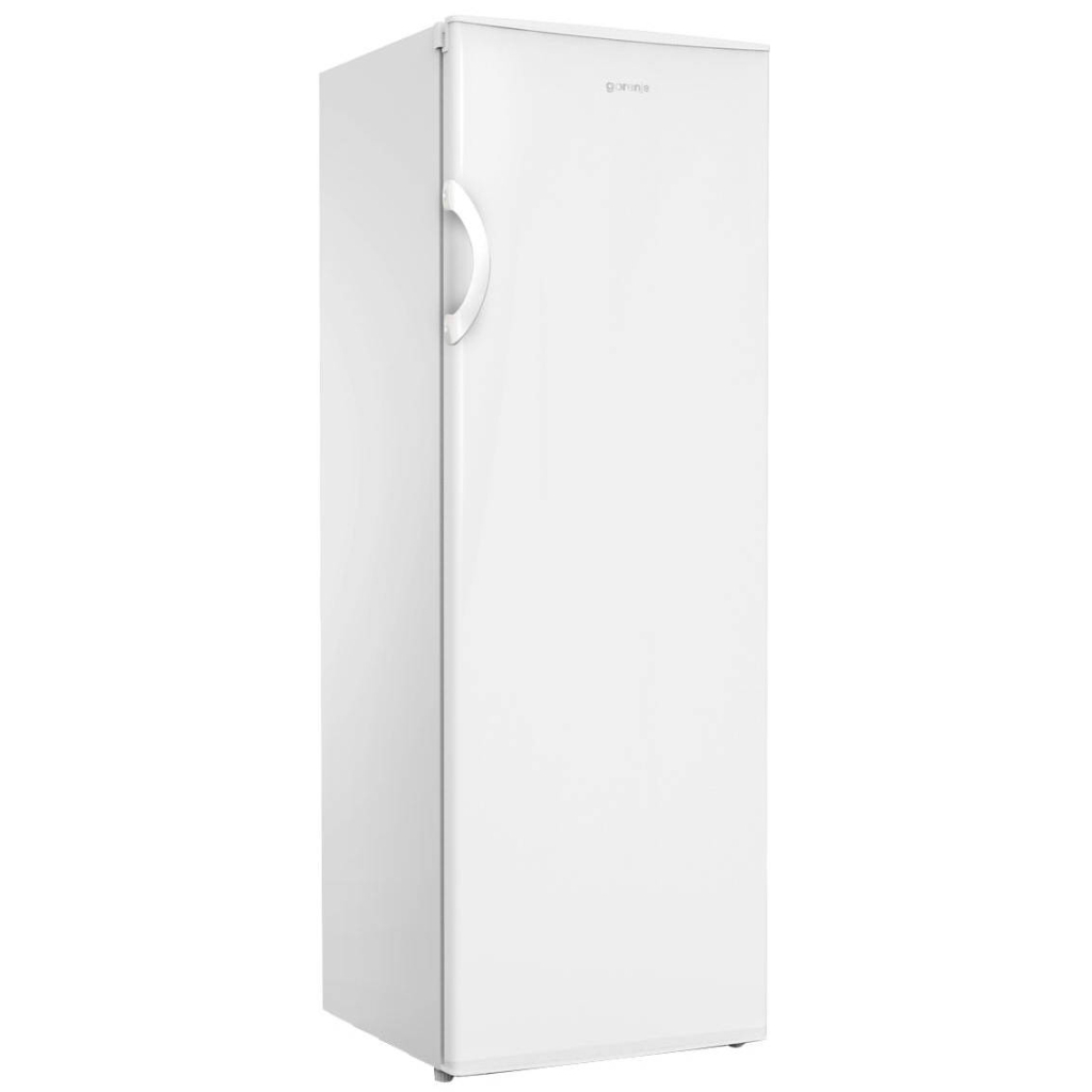 Морозильна камера Gorenje F6171CW