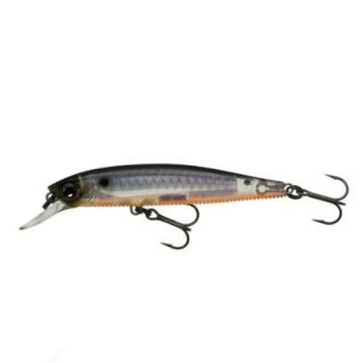 Воблер Yo-Zuri R1102 3DB Minnow (F) 90mm PTSH (R1102-PTSH)