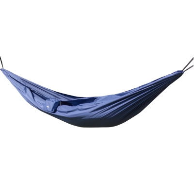 Гамак Tribe Hammock T-LE-0002 navi (T-LE-0002-navy)