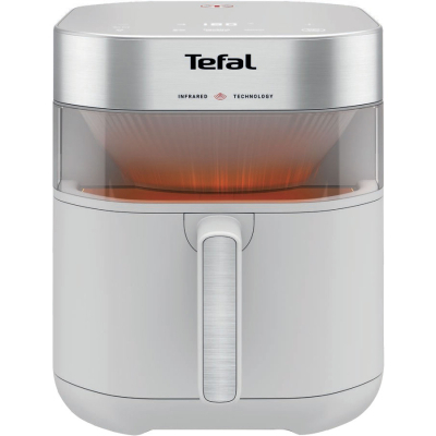 Мультипіч Tefal Easy Fry Infrared (EY831GE0)