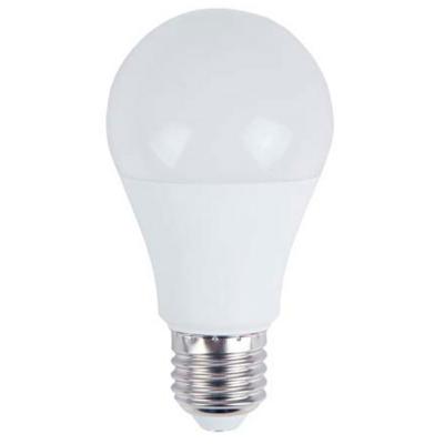 Лампочка Feron LED E27 12W 27 pcs LB-712 A60 2700K