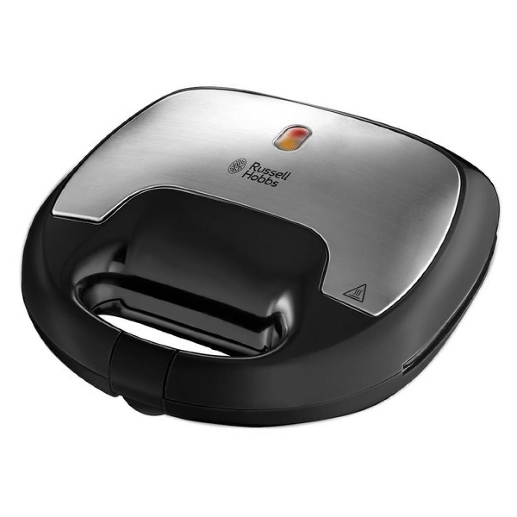 Сендвічниця Russell Hobbs Fiesta (22570-56)