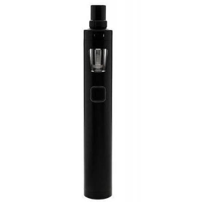 Стартовий набір Joyetech eGo AIO Pro C Black (JTEGOAIOPCKBK)