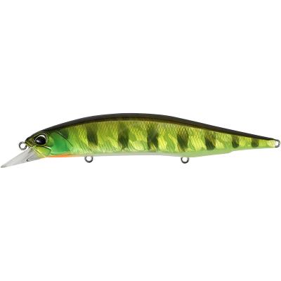 Воблер DUO Realis Jerkbait 130SP 130mm 22.0g AJA3055 Chart Gill Halo (34.36.12)