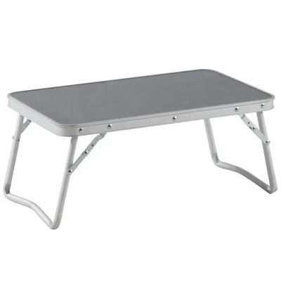 Туристичний стіл Vango Granite Cypress 56 Table Excalibur (926778)