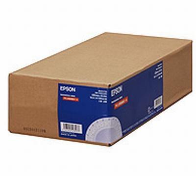 Фотопапір Epson A2 Premium Luster Photo Paper (C13S042123)