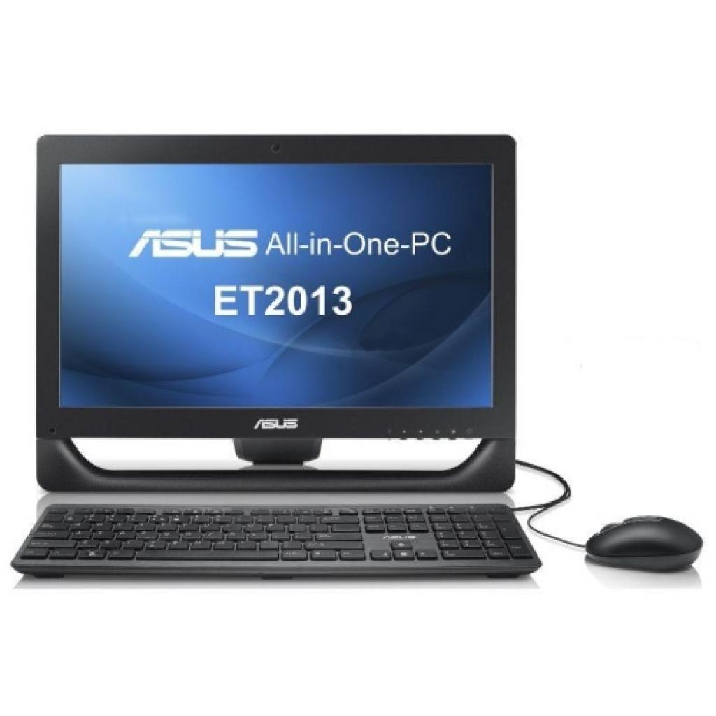 Комп'ютер ASUS EeeTop PC ET2013IUKI-B001M (90PT00E100067VZ)