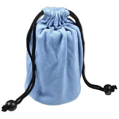 Чохол для об'єктива Giottos Cleaning Pouch For 300/ 70-200 Zoom Lens (CL3633)