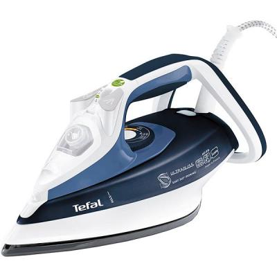 Праска Tefal FV4880 (FV4880D0)