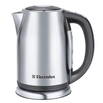 Електрочайник Electrolux EEWA 7500 (EEWA7500)