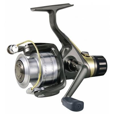 Котушка Daiwa Crossfire 1550A (170240)