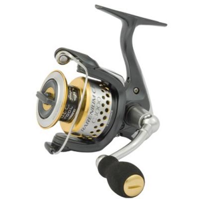 Котушка Shimano Rarenium Ci4 1000 FA (RARCi41000FA)