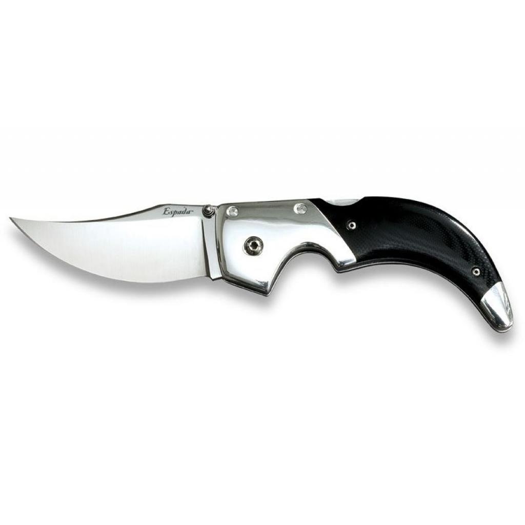 Ніж Cold Steel Espada medium (62NM)