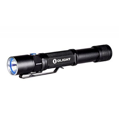 Ліхтар Olight ST25 Baton (ST25)