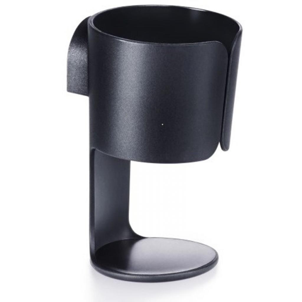 Підстаканник Cybex Priam Cup Holder (515404009)