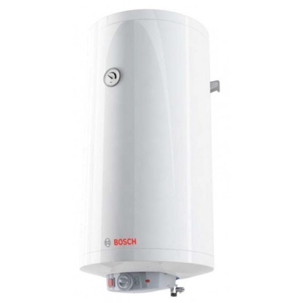 Бойлер BOSCH HA Tronic 4000 T ES 100-5 M 0 WIV-B