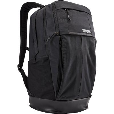 Рюкзак туристичний Thule Paramount 27 L - Black (3202037)