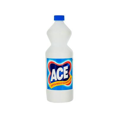 Відбілювач ACE Regular 1 л (8001480022546)