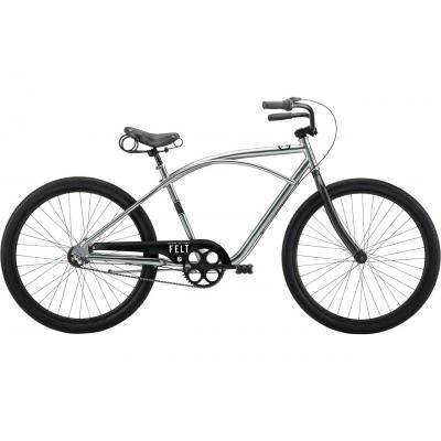 Велосипед Felt Cruiser Maxswell 18