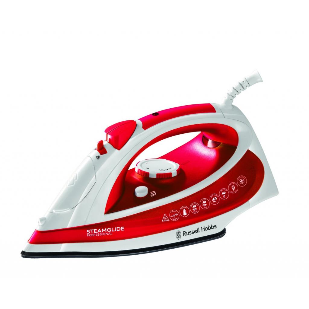 Праска Russell Hobbs 20551-56