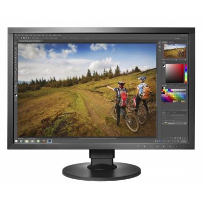 Монітор Eizo CS2420CAL