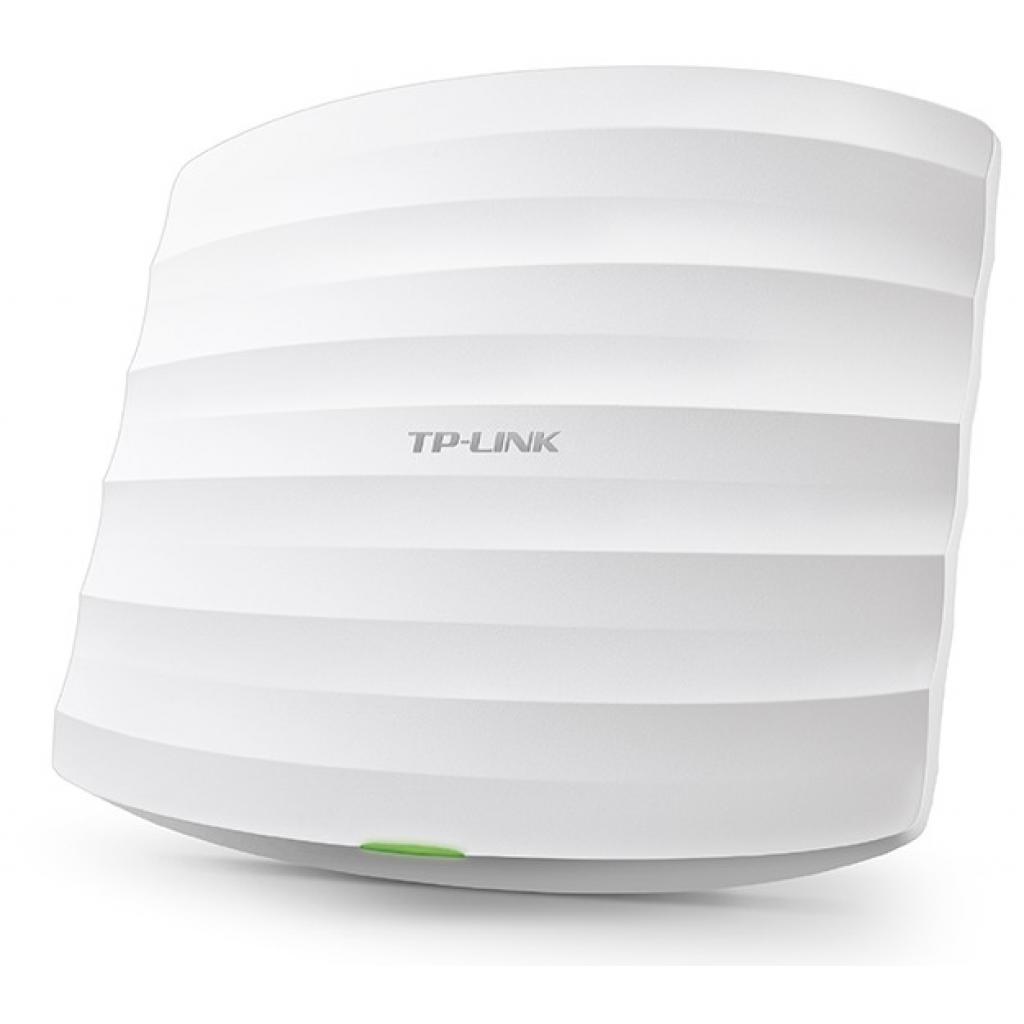 Точка доступу Wi-Fi TP-Link EAP320