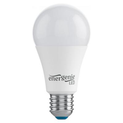 Лампочка EnerGenie E27, 11 Вт, 4000 K (EG-LED11W-E27K40-11)