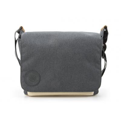 Фото-сумка Golla CAM BAG M Gray (G1754)