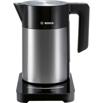 Електрочайник Bosch TWK 7203 (TWK7203)