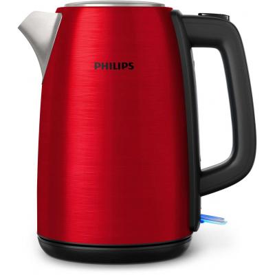 Електрочайник Philips HD9352/60